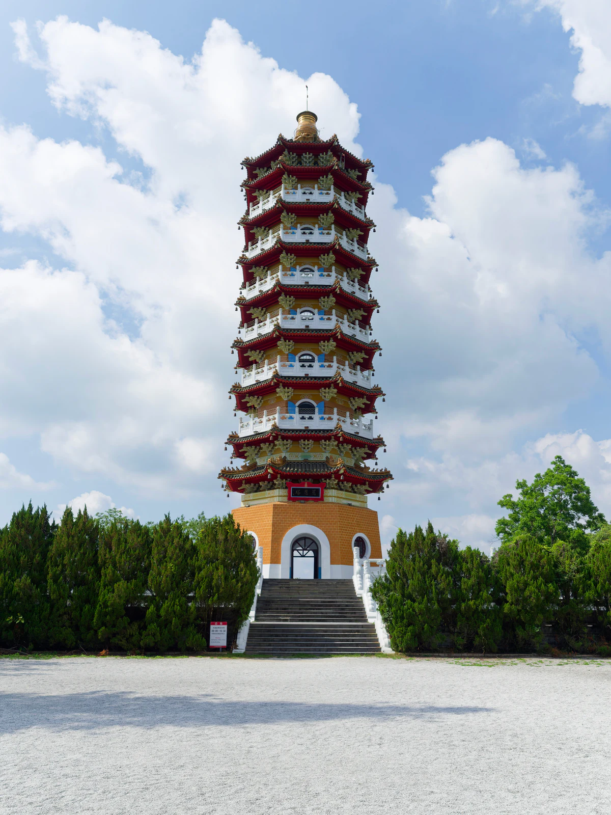 照片