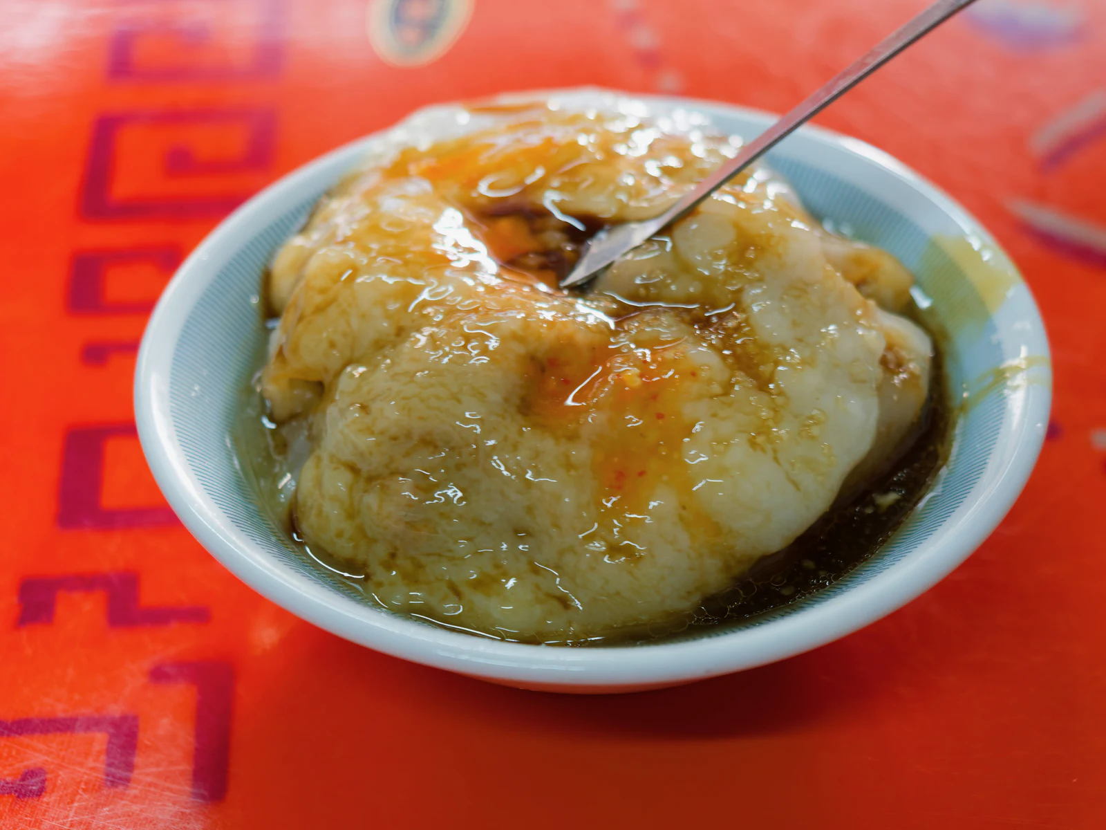 照片
