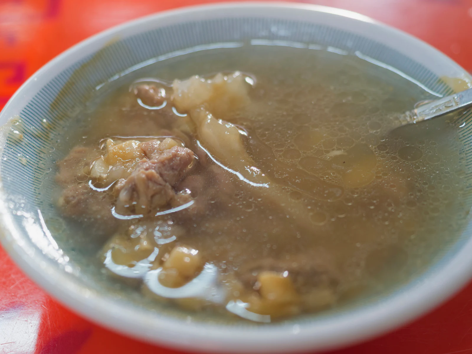 照片