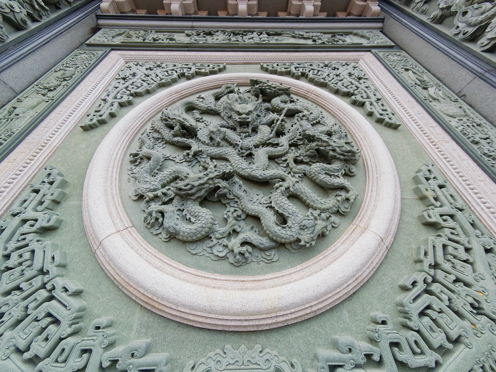 照片